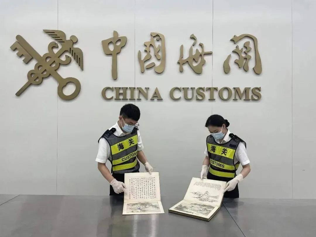 打牌网下载不了